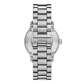 Reloj Fossil Heritage Automático Acero Inoxidable Hombre - ME3262